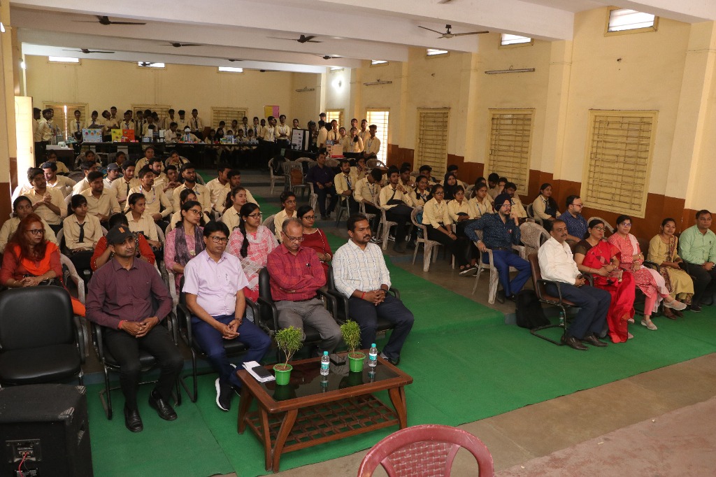 Blog Image